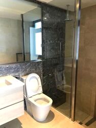 Watertown (D19), Apartment #552127411